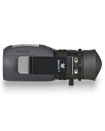 Монокуляр Vortex Solo RT 8x36 (SOL-3608-RT)