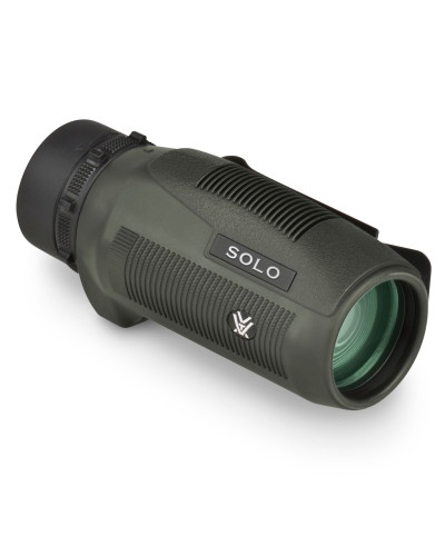 Монокуляр Vortex Solo 10x36 (S136)