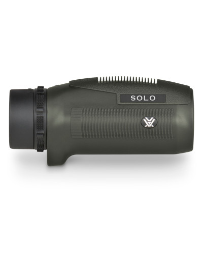 Монокуляр Vortex Solo 10x36 (S136)