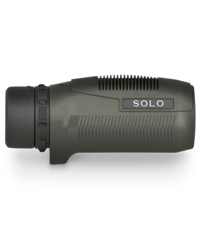 Монокуляр Vortex Solo 8x25 (S825)