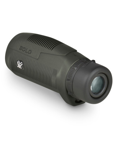 Монокуляр Vortex Solo 8x25 (S825)