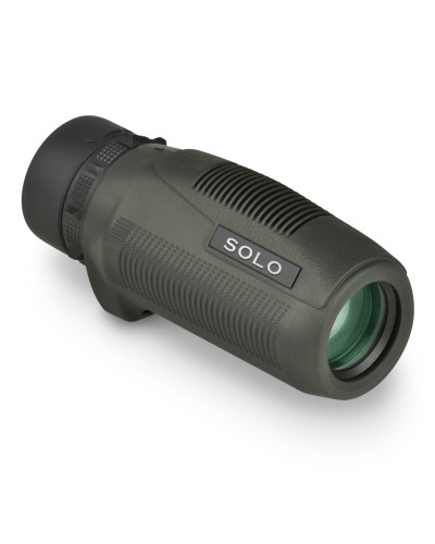 Монокуляр Vortex Solo 8x25 (S825)