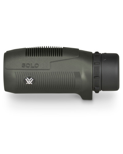 Монокуляр Vortex Solo 8x25 (S825)