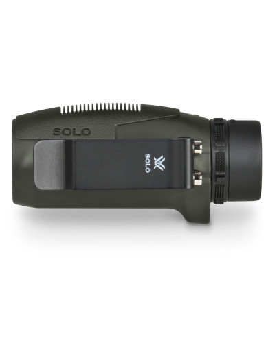 Монокуляр Vortex Solo 8x36 (S836)