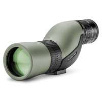 Подзорная труба Hawke NatureTrek 13-39x56 WP (55211)