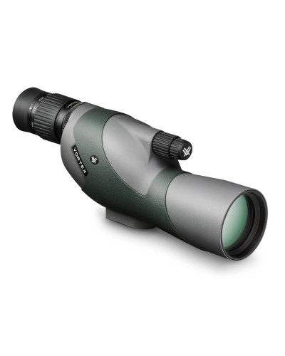 Підзорна труба Vortex Razor HD 11-33x50 (RZR-50S1)