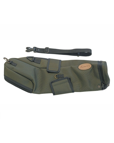 Чехол для подзорных труб Kowa C-821 TSN-821, 823, 82SV (10010)