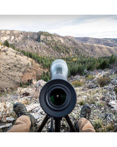Подзорная труба Vortex Diamondback HD 20-60x85/45 (DS-85A)