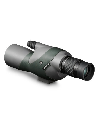 Підзорна труба Vortex Razor HD 11-33x50 (RZR-50S1)