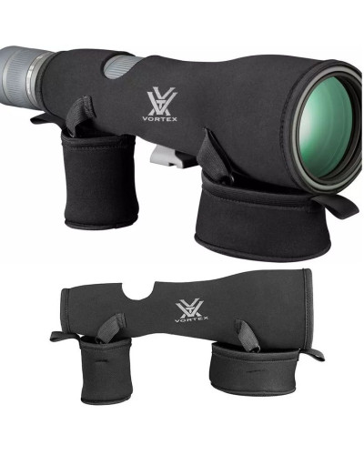 Подзорная труба Vortex Razor HD 27-60x85 (RS-85S)