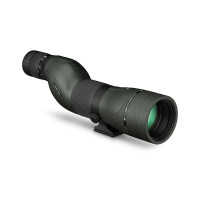 Подзорная труба Vortex Diamondback HD 16-48x65 (DS-65S)