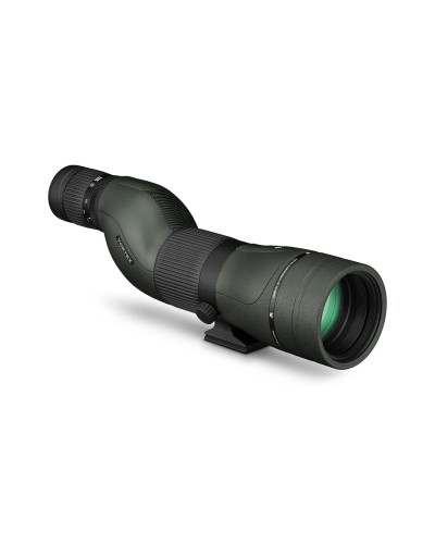 Подзорная труба Vortex Diamondback HD 16-48x65 (DS-65S)