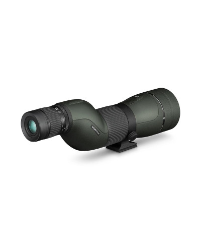 Подзорная труба Vortex Diamondback HD 16-48x65 (DS-65S)
