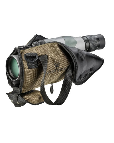 Підзорна труба Vortex Razor HD 11-33x50 (RZR-50S1)