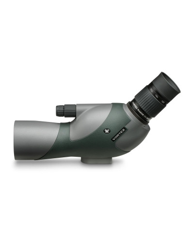 Підзорна труба Vortex Razor HD 11-33x50/45 (RZR-50A1)