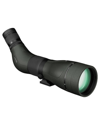 Подзорная труба Vortex Diamondback HD 20-60x85/45 (DS-85A)