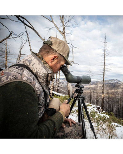 Подзорная труба Vortex Diamondback HD 20-60x85/45 (DS-85A)