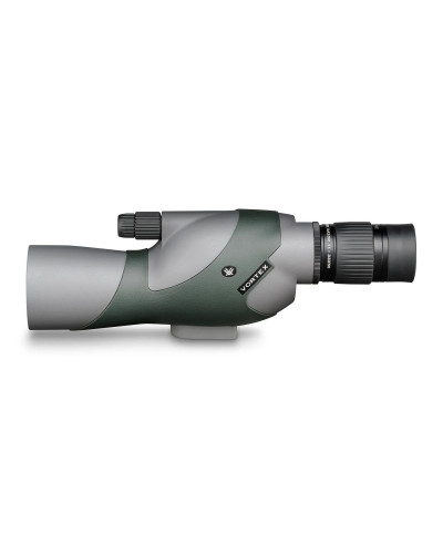 Підзорна труба Vortex Razor HD 11-33x50 (RZR-50S1)