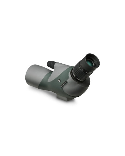 Підзорна труба Vortex Razor HD 11-33x50/45 (RZR-50A1)