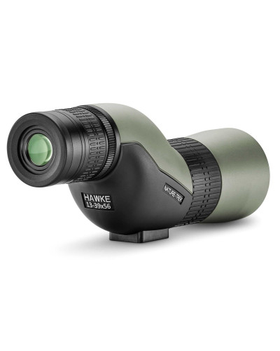 Підзорна труба Hawke NatureTrek 13-39x56 WP (55211)