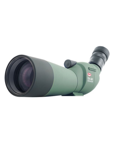 Подзорная труба Kowa 20-60x60/45 TSN-601 (10016)