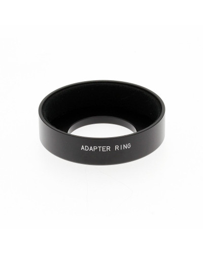 Кольцо к подзорным трубам Kowa Smartphone Digiscoping Adapter Ring TSN-AR500A (12227)