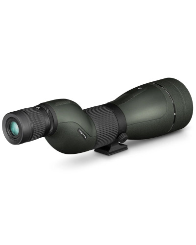 Подзорная труба Vortex Diamondback HD 20-60x85 (DS-85S)
