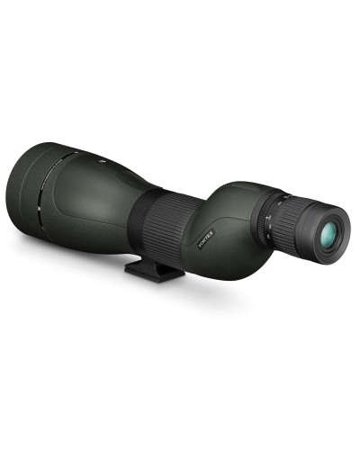 Подзорная труба Vortex Diamondback HD 20-60x85 (DS-85S)