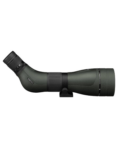 Подзорная труба Vortex Diamondback HD 20-60x85/45 (DS-85A)