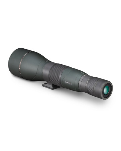 Подзорная труба Vortex Razor HD 27-60x85 (RS-85S)