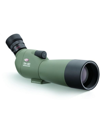 Подзорная труба Kowa 20-60x60/45 TSN-601 (10016)