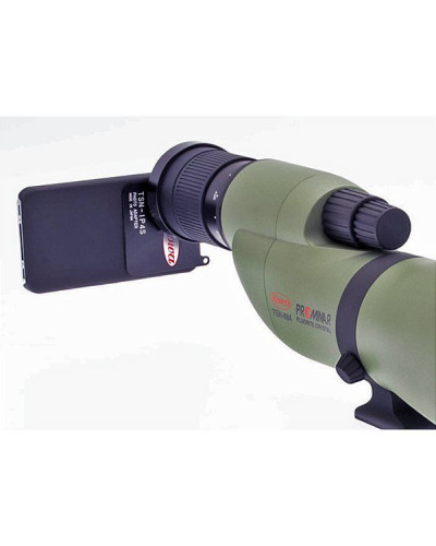 Кольцо к подзорным трубам Kowa Smartphone Digiscoping Adapter Ring TSN-AR500A (12227)