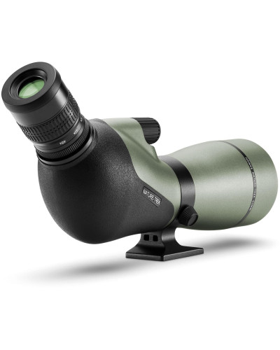 Підзорна труба Hawke Nature Trek 16-48x65/45 WP (55200)