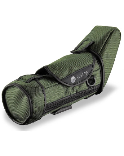 Підзорна труба Hawke Nature Trek 16-48x65/45 WP (55200)