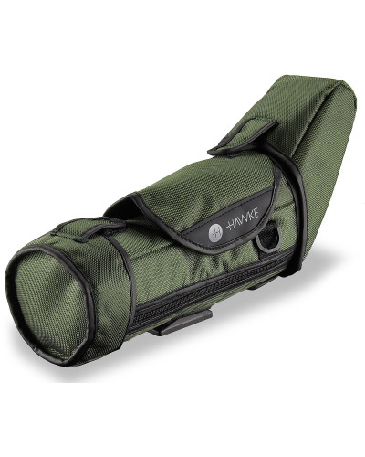 Підзорна труба Hawke Nature Trek 20-60x80/45 WP (55201)