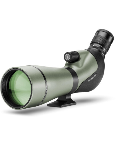 Підзорна труба Hawke Nature Trek 20-60x80/45 WP (55201)