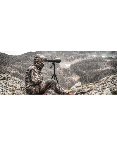 Подзорная труба Vortex Razor HD 27-60x85 (RS-85S)