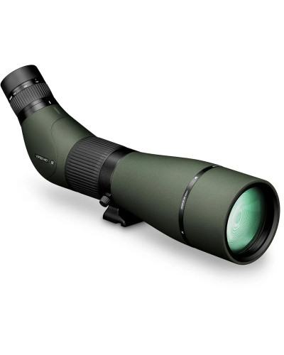 Підзорна труба Vortex Viper HD 20-60x85/45 (V502)