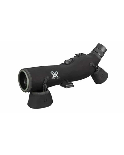 Підзорна труба Vortex Viper HD 20-60x85/45 (V502)