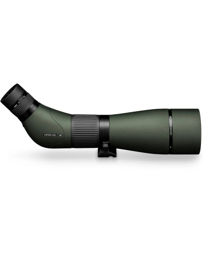 Підзорна труба Vortex Viper HD 20-60x85/45 (V502)
