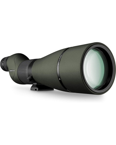 Подзорная труба Vortex Viper HD 20-60x85 (V503)