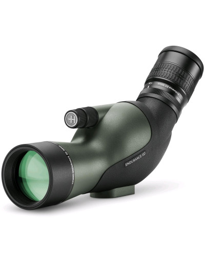 Подзорная труба Hawke Endurance ED 13-39x50/45 WP (56193)