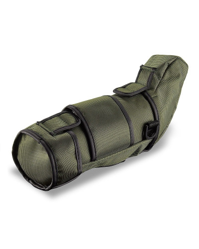Подзорная труба Hawke Endurance ED 13-39x50/45 WP (56193)