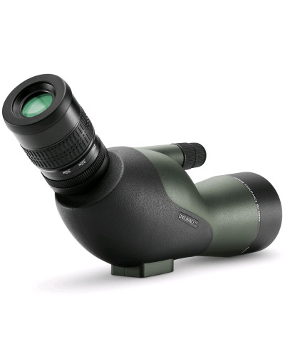 Подзорная труба Hawke Endurance ED 13-39x50/45 WP (56193)