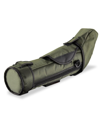 Підзорна труба Hawke Endurance ED 25-75x85/45 WP (56203)