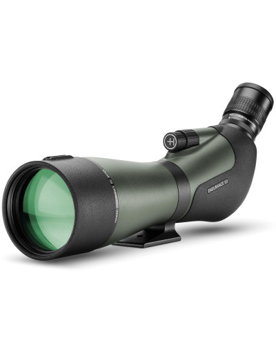 Підзорна труба Hawke Endurance ED 25-75x85/45 WP (56203)