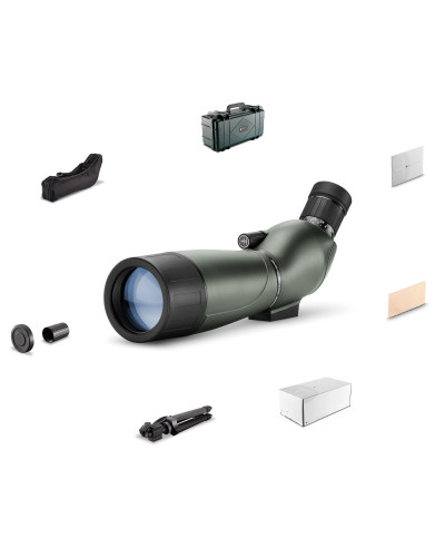 Підзорна труба Hawke Vantage 20-60x60 WP (51100)