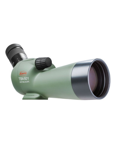 Подзорная труба Kowa 20-40x50/45 TSN-501 (11428)