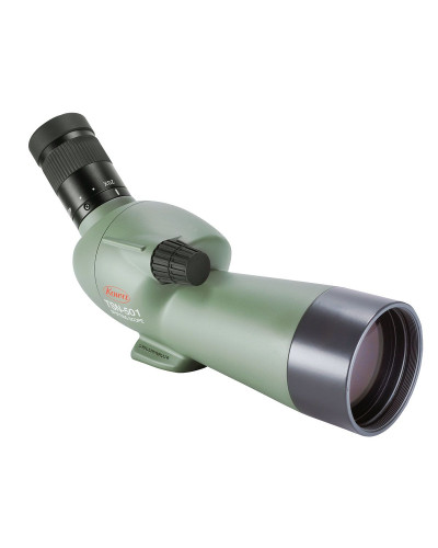 Подзорная труба Kowa 20-40x50/45 TSN-501 (11428)