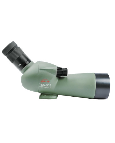 Подзорная труба Kowa 20-40x50/45 TSN-501 (11428)